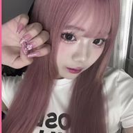 美流さんのアイコン画像