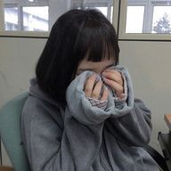  し ろ .さんのアイコン画像