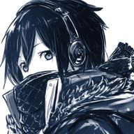 霜凪さんのアイコン画像