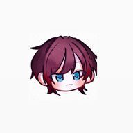 ほい。さんのアイコン画像