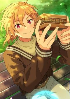 兎たちは防衛する。