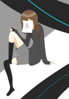 参加型の部屋！！