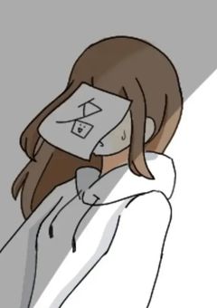 イラスト&雑談部屋！！