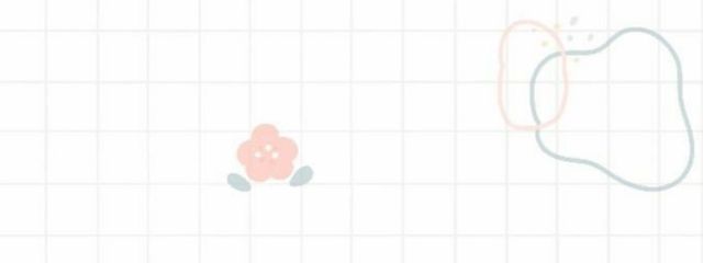 名無し！さんの壁紙画像