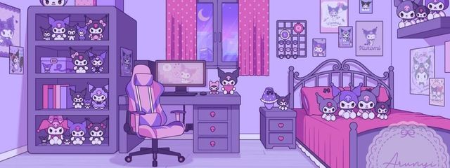 Y🌸🍓さんの壁紙画像