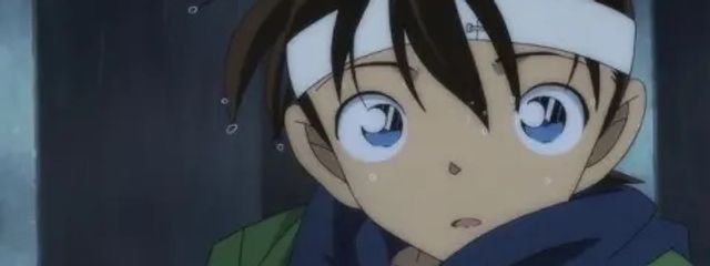 だちさんの壁紙画像