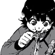 だちさんのアイコン画像
