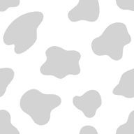 Iuuuuさんのアイコン画像