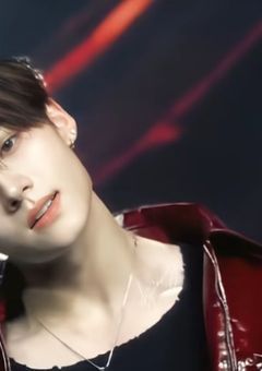 一緒に愛に溺れよう __ .