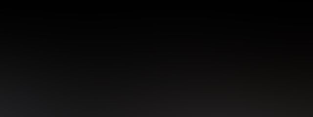 きむすんさんの壁紙画像