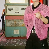 きむすんさんのアイコン画像