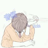 音桜💙♪さんのアイコン画像
