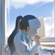 凜苑🌸さんのアイコン画像