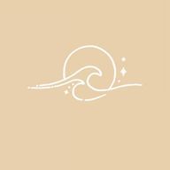 rrlさんのアイコン画像