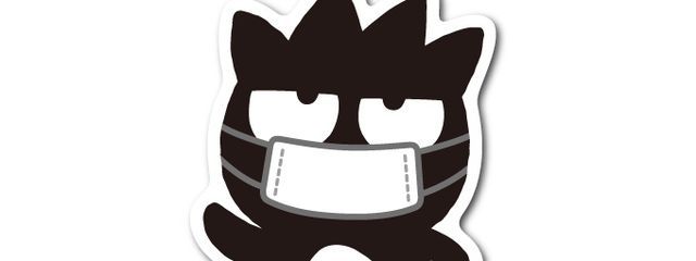 通行人さんの壁紙画像