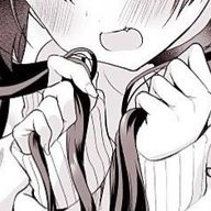 通行人さんのアイコン画像
