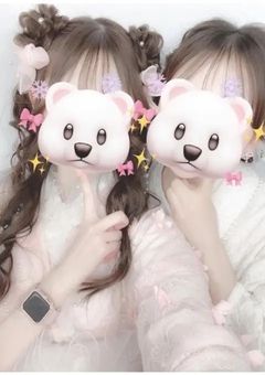  ︎︎