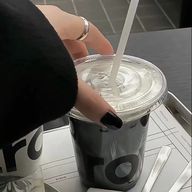 名無しさんのアイコン画像