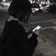 Mai.S.Zさんのアイコン画像