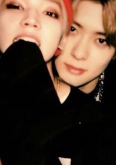 　錆びついた星と翼をなくした天使たち