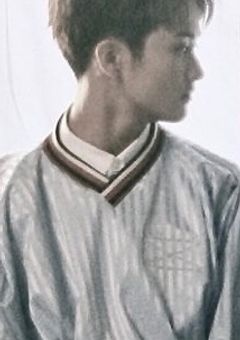 　君の声はあの夏に閉じ込めたまま