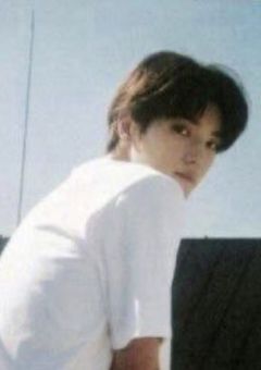 　君の記憶と幻の幸せ