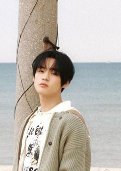 　nct超短編