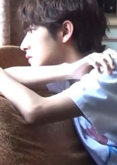 　nct短編集