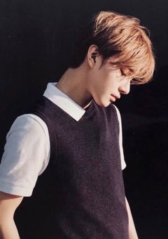 　nct超短編