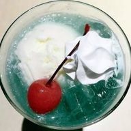 索さんのアイコン画像