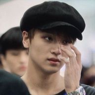 索さんのアイコン画像