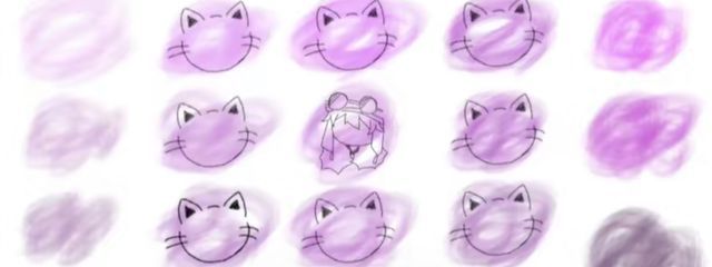 るりさんの壁紙画像