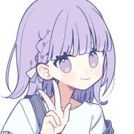 るりさんのアイコン画像