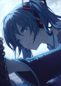 プロセカデスゲーム