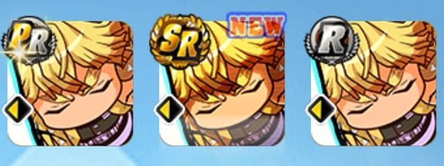 ナナっちさんの壁紙画像