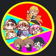 ナナっちさんのアイコン画像