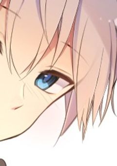 蜜柑の雑談部屋