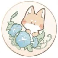 蜜柑さんのアイコン画像