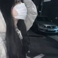 月さんのアイコン画像