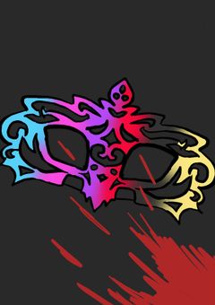 さぁ、始めよう最高なショーを