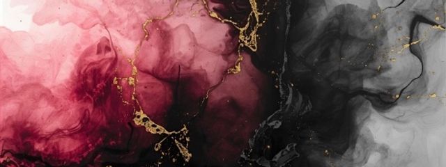 ルキアさんの壁紙画像