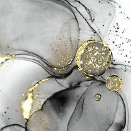 ルキアさんのアイコン画像