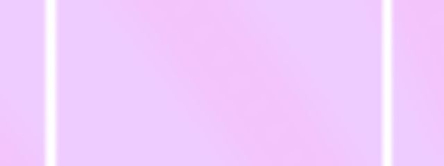 こゆらさんの壁紙画像