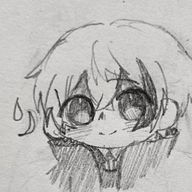 こゆらさんのアイコン画像