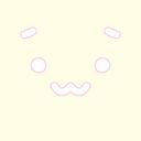 ちょこみるく