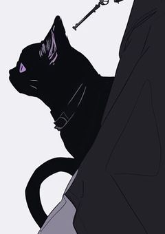 コスプレ系まとめ