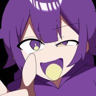 ちょこみるくさんのアイコン画像