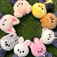 MocAさんのアイコン画像