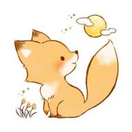 ひすいさんのアイコン画像