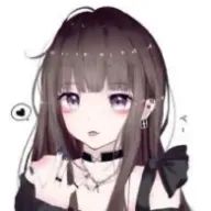 つきの🌙さんのアイコン画像